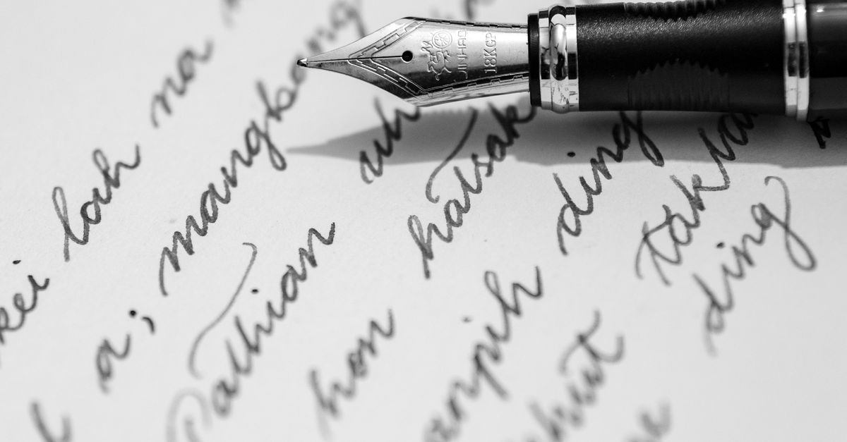 Manuscritos científicos que marcaron hitos en matemáticas y física Manuscritos científicos que marcaron hitos en matemáticas y física