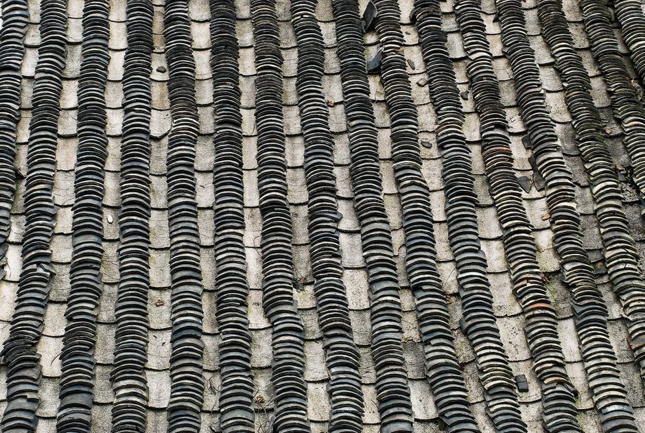 quarried natural slate roofing tiles quarried natural slate roofing tiles