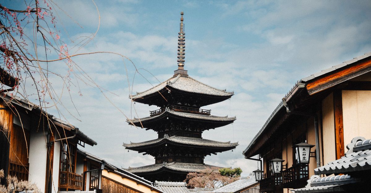 金持ち的中國系家庭為什麼要專程來日本旅行? 金持ち的中國系家庭為什麼要專程來日本旅行?