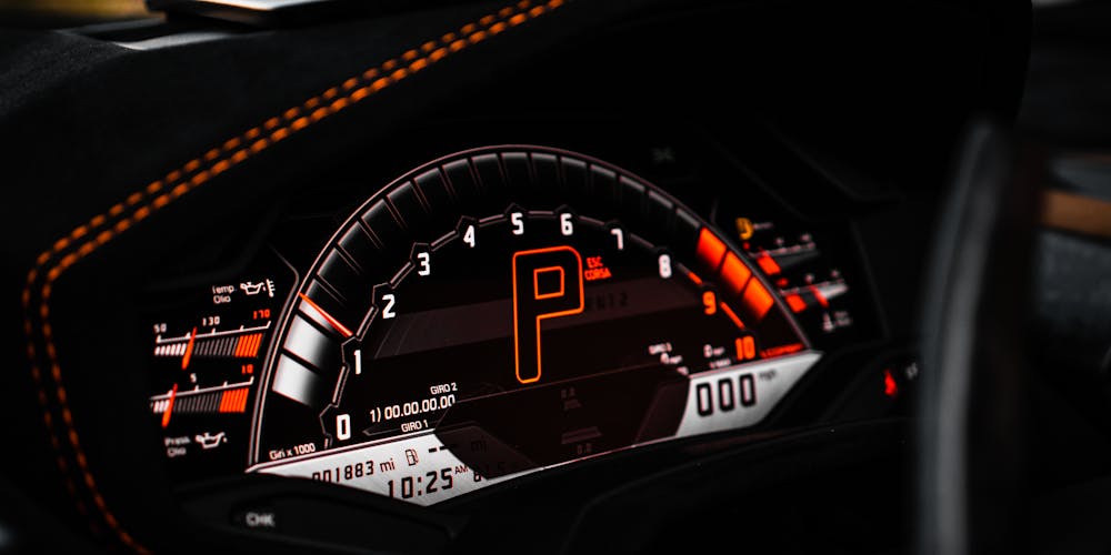 The Convenience and Benefits of Using Car Tailgate Automatic Lifts