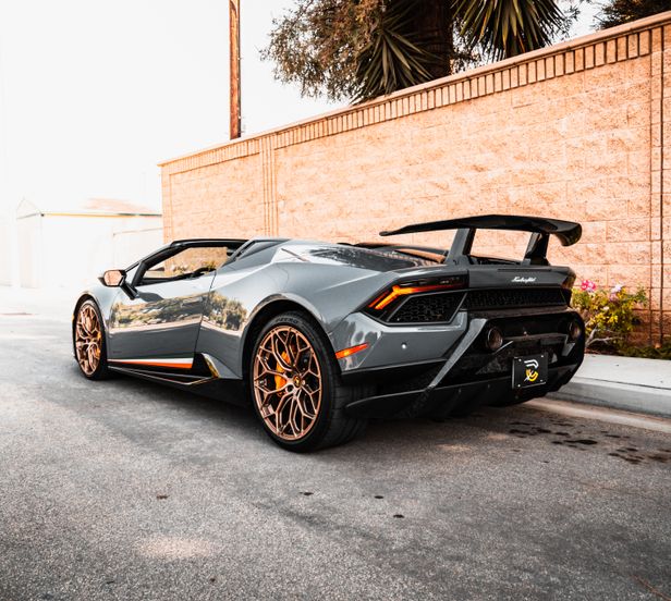 Nice Clean Car Rited Clean Car Photos, Download The BEST Free Clean Car Stock Photos & HD Images