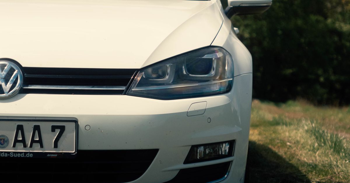 Fotos De Estudio Profesionales De Automóviles