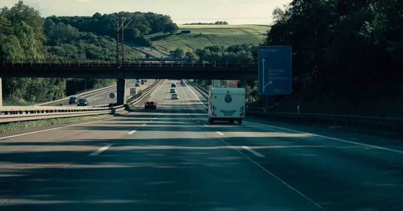 Autoroute A69 : mise en service, péage en flux libre et info trafic