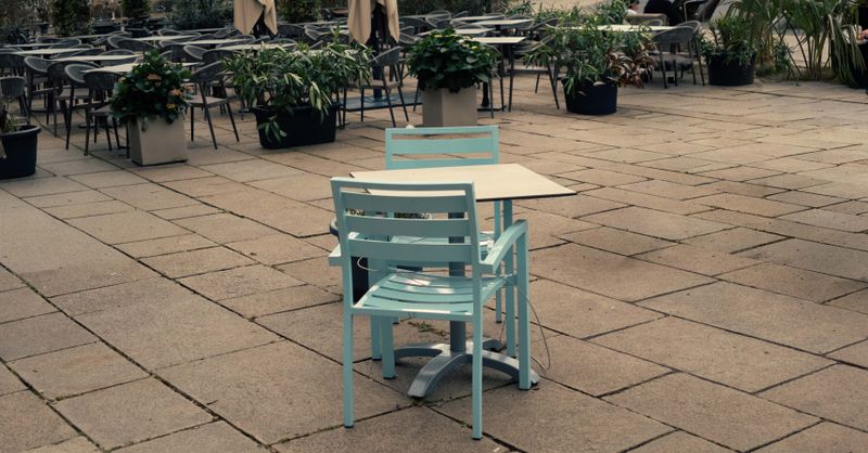Sol Terrasse : Guide Choix Matériaux 2026
