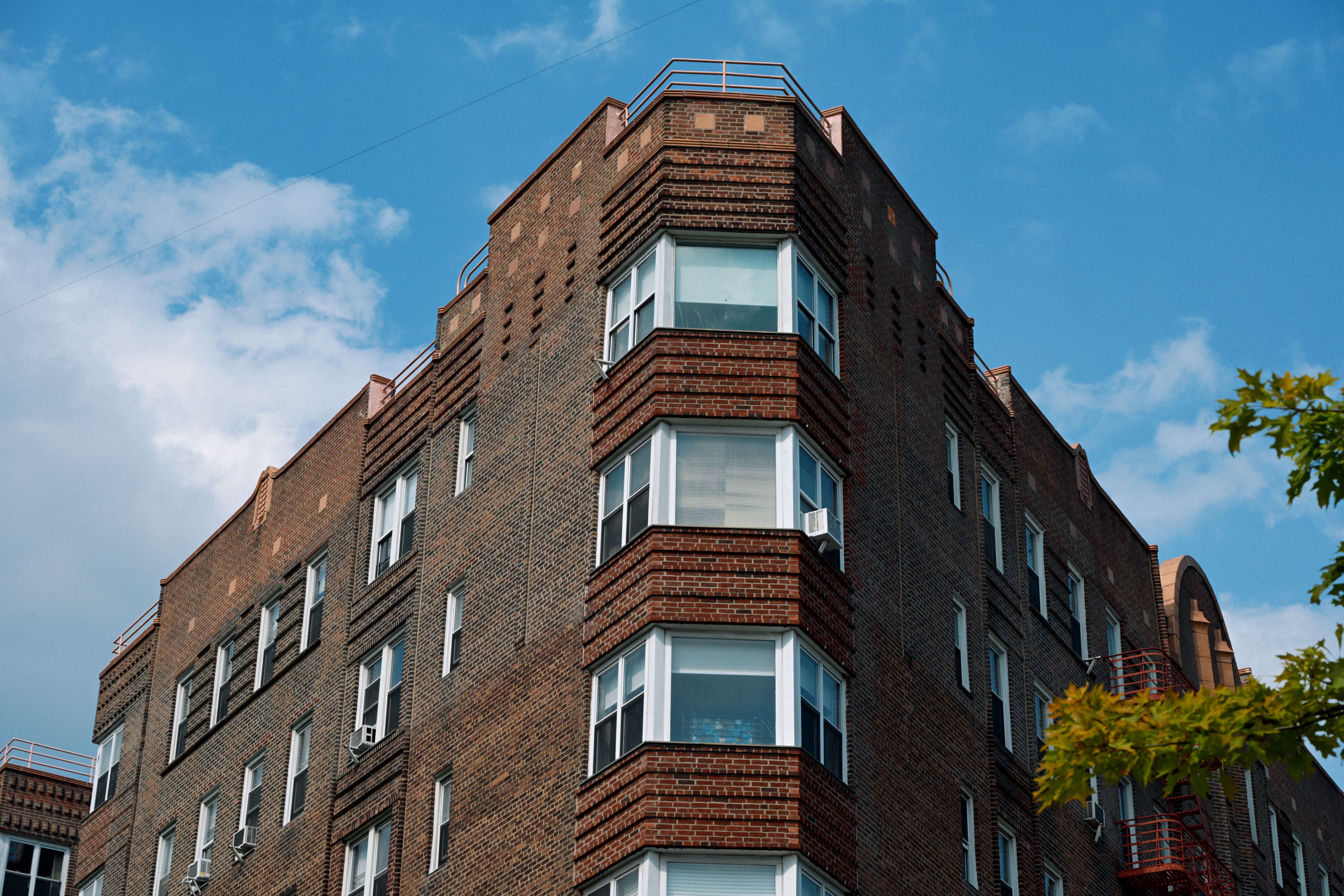 Madison Realty Capital Provides $121M Inventory Loan for Hoboken's South End Lofts