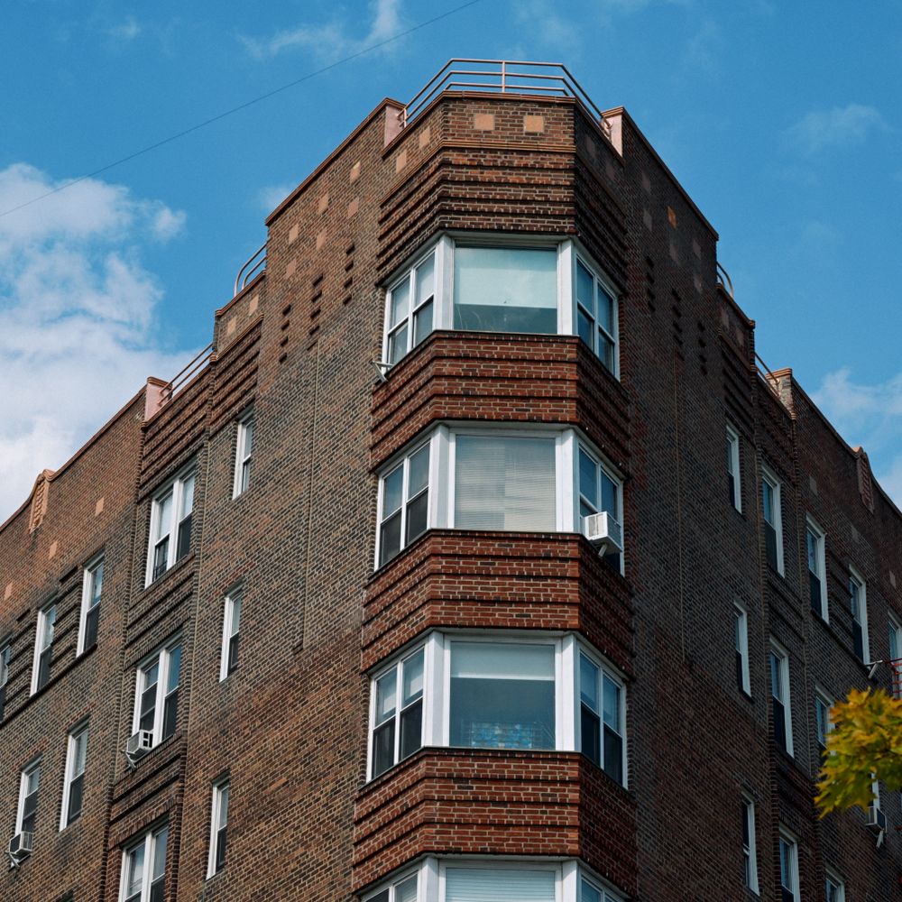Exterior Painting in Brimsdown — careful masking before painting begins