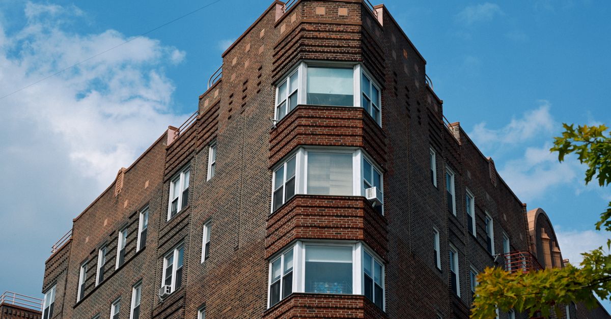 Madison Realty Capital Provides $121M Inventory Loan for Hoboken's South End Lofts
