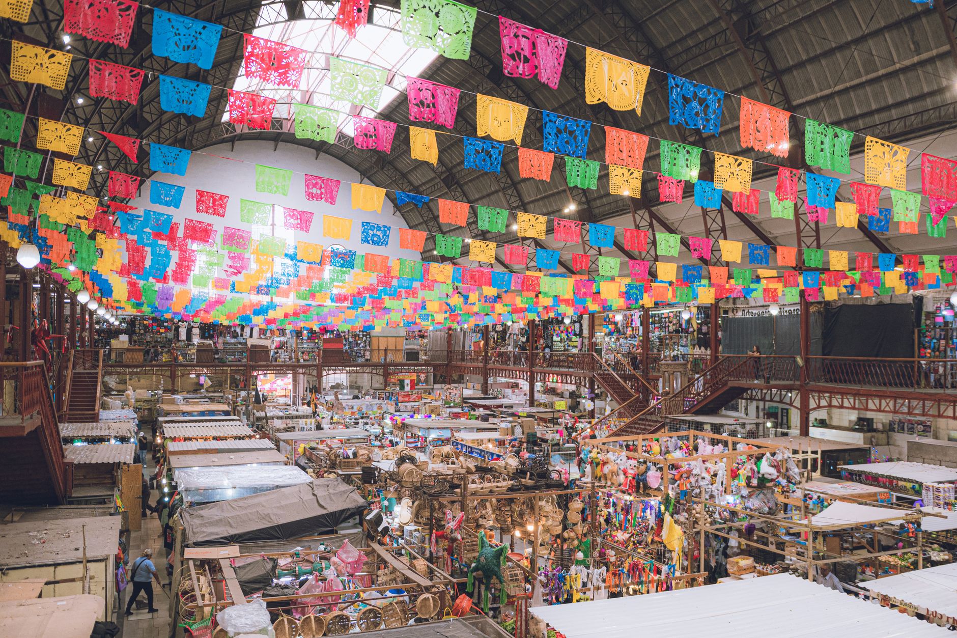 Inesquecível Casamento Week 2025: O Encontro do Mercado Nupcial