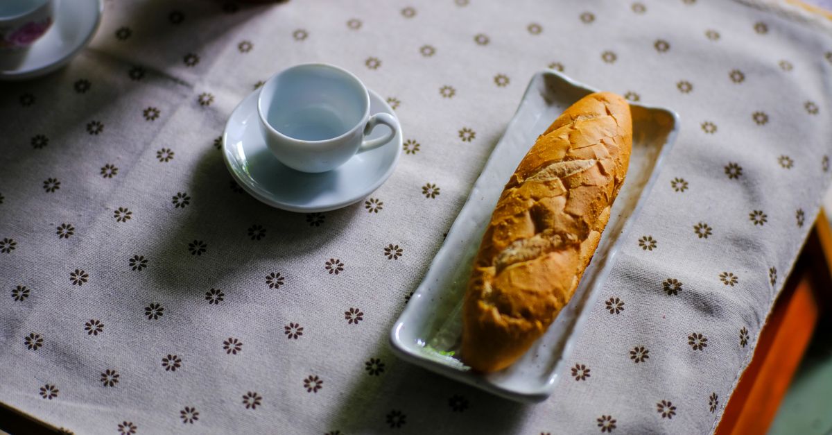Voyage au cœur du petit déjeuner vietnamien : saveurs, rituels et incontournables