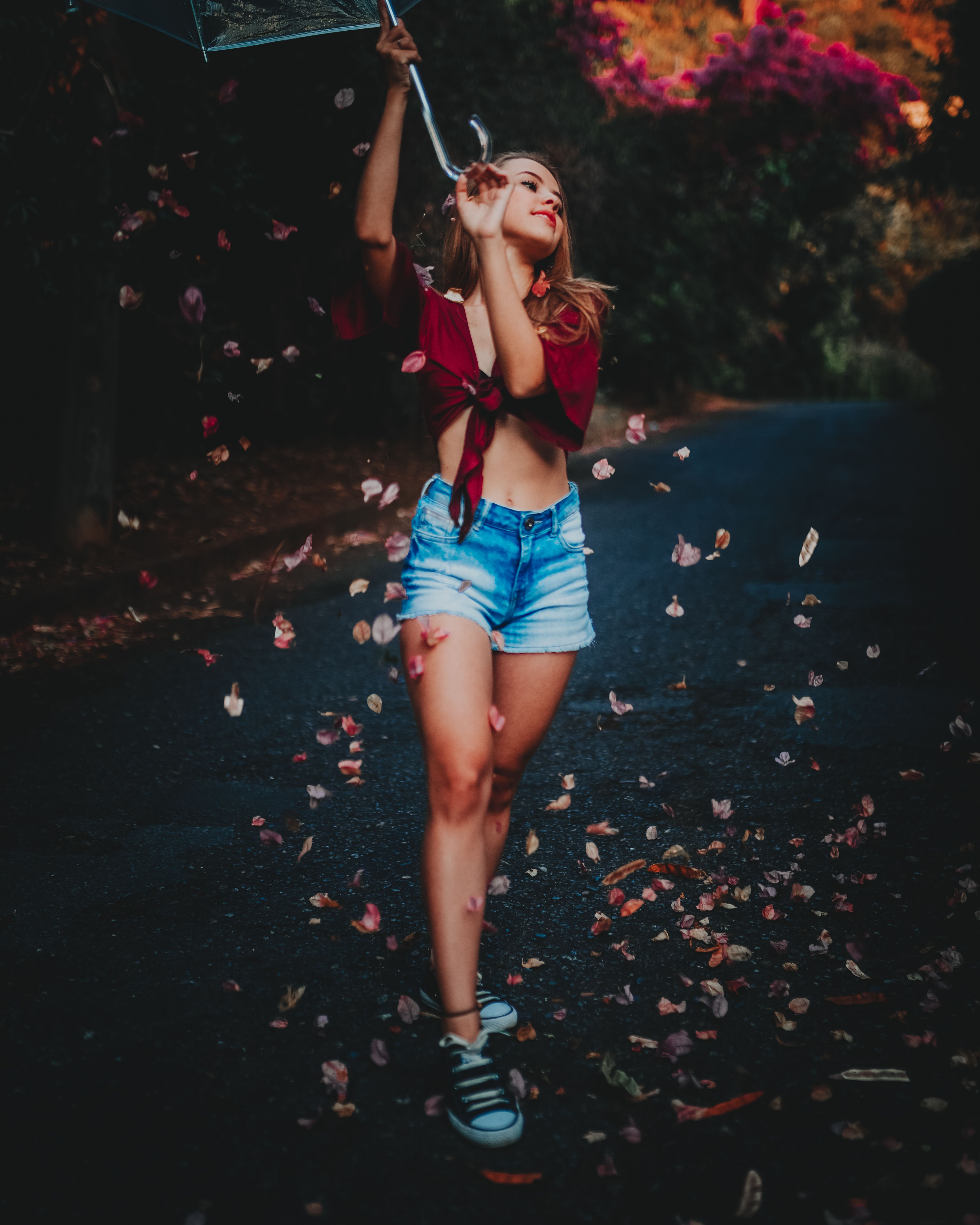 Tumblr Photography Ideas