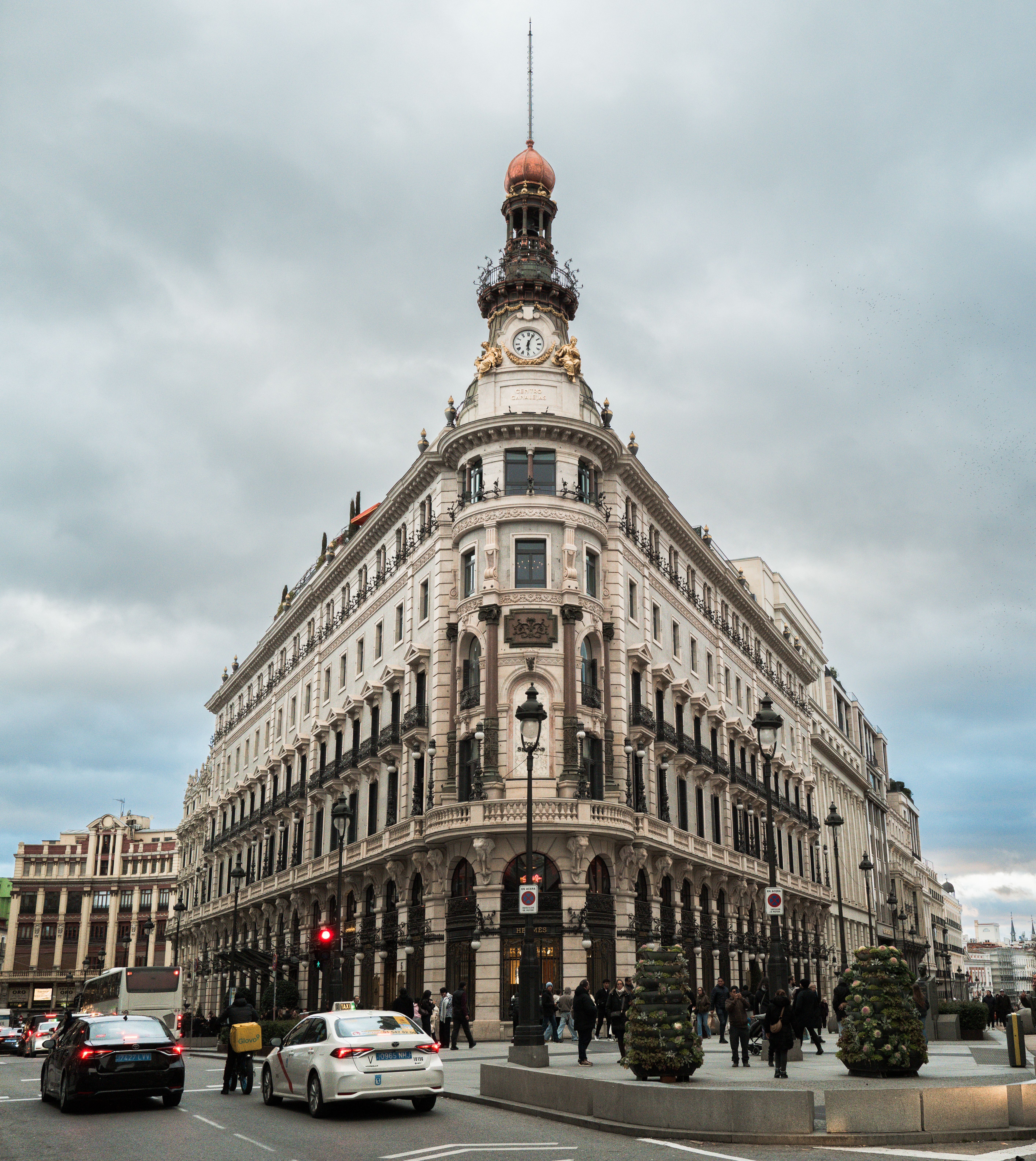 Fotomural Fotolia