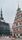 riga