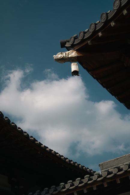 盒艺家 - 一件代发包装解决方案 微创客使用AI工具管理一件代发包装订单