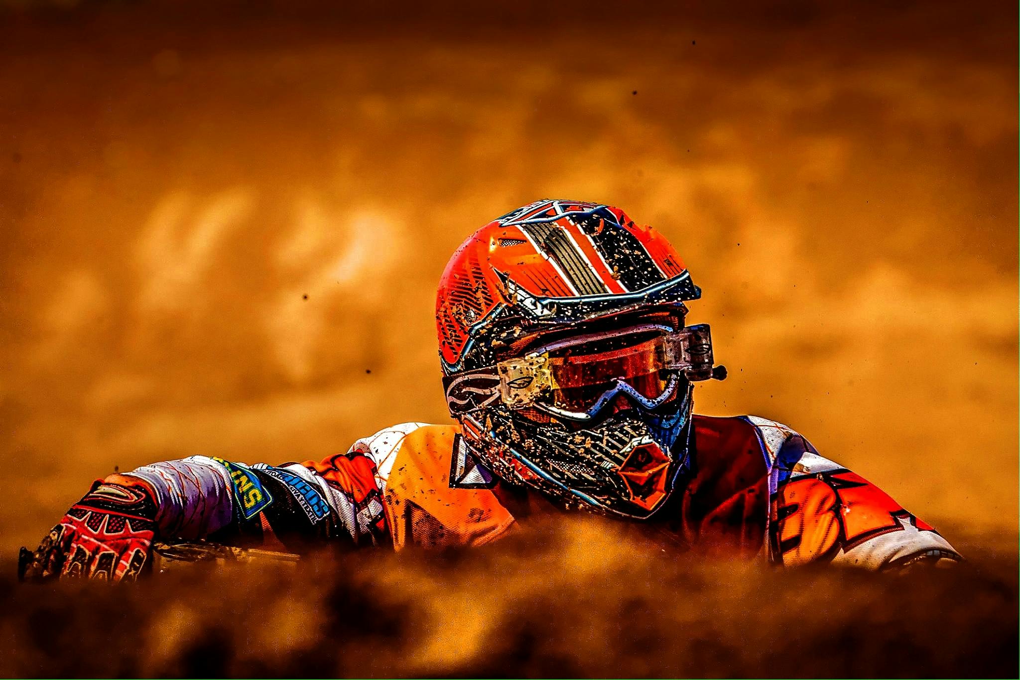 Fotos Corrida Motocross, 61.000+ fotos de arquivo grátis de alta qualidade