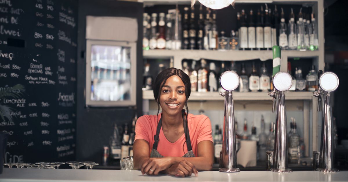 From Quote to Last Call: A Client FAQ Megapost
