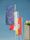 eu flag