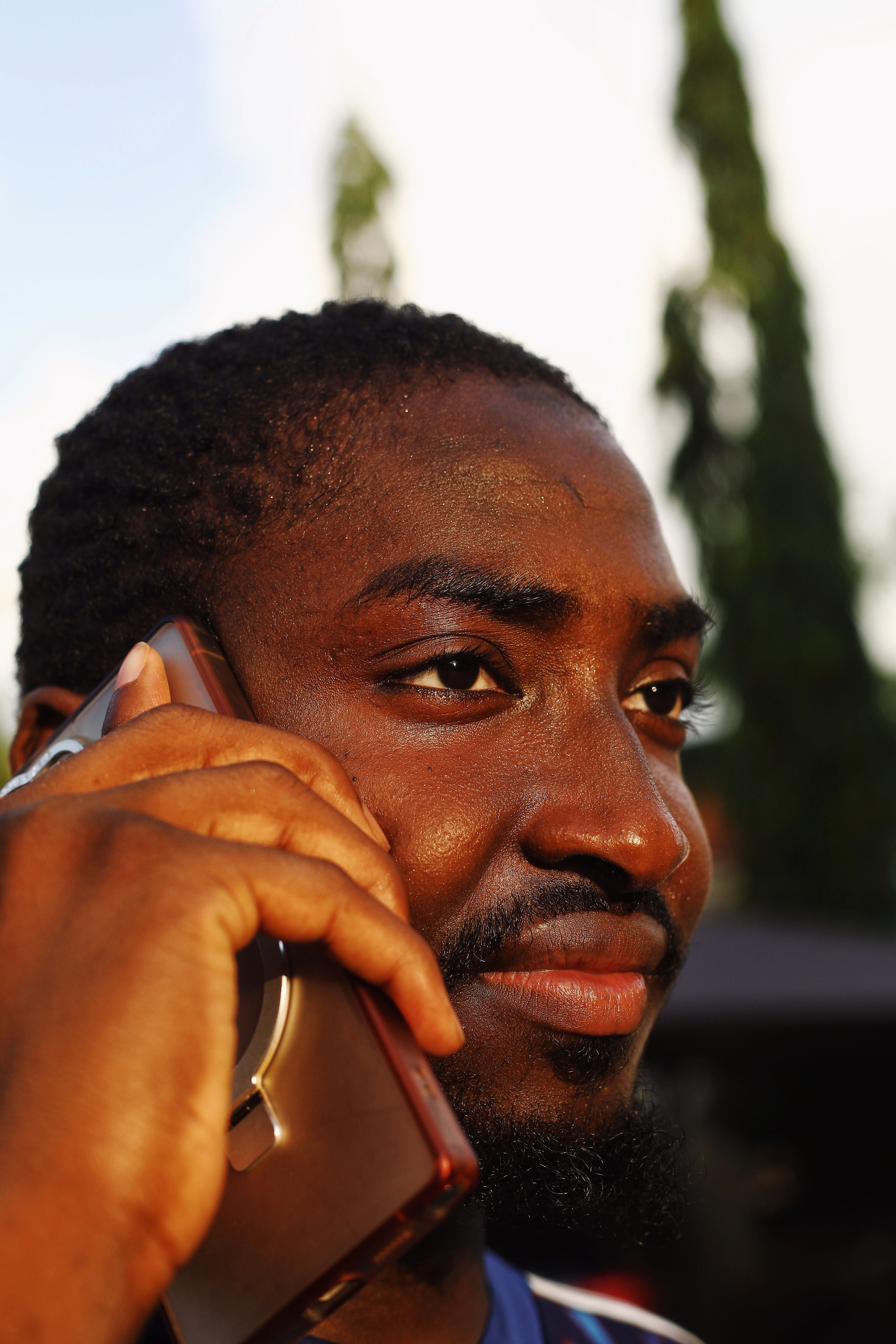 Nigeria Advocates Deeper African Telecom Cooperation as ATU Concludes CPL-26 in Abuja