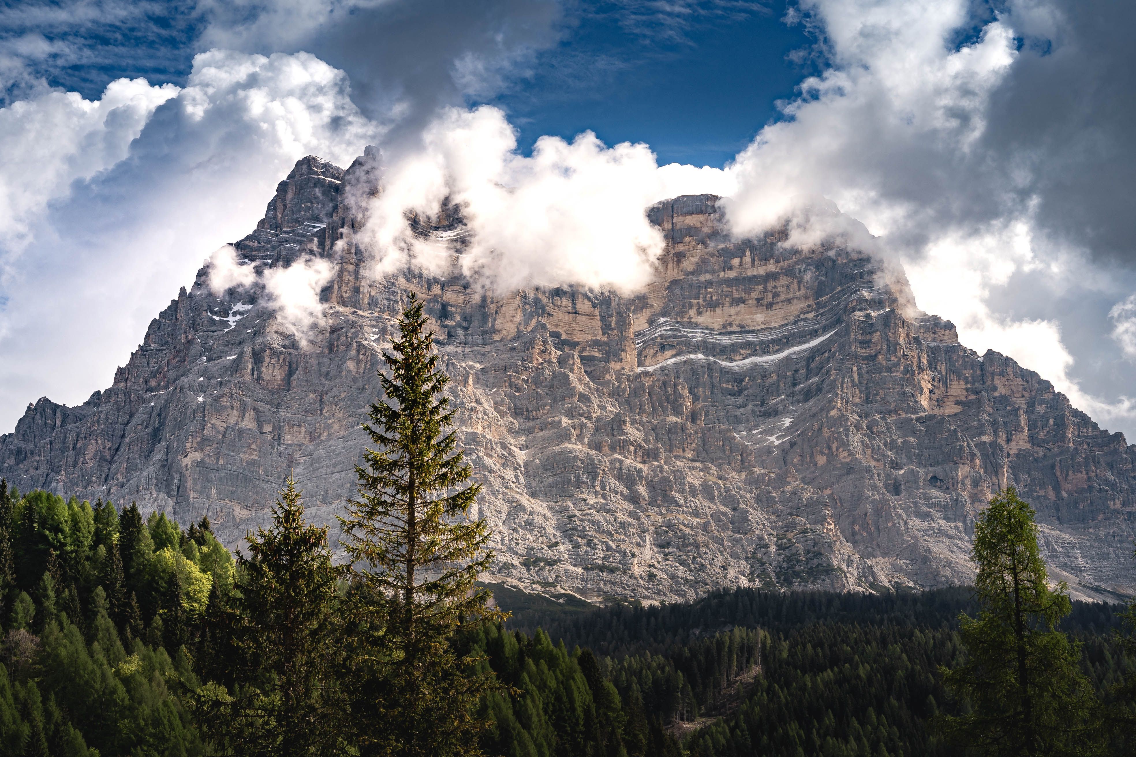Dolomieten reisgids: de ultieme ervaring in de Italiaanse Alpen