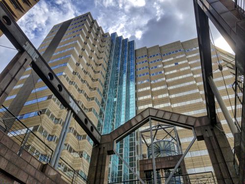Free stock photo of africa, harare, zimbabwe Stock Photo