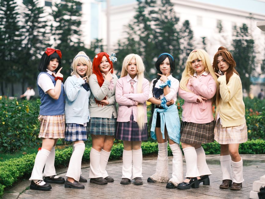 omusubi-cast-characters-lineup