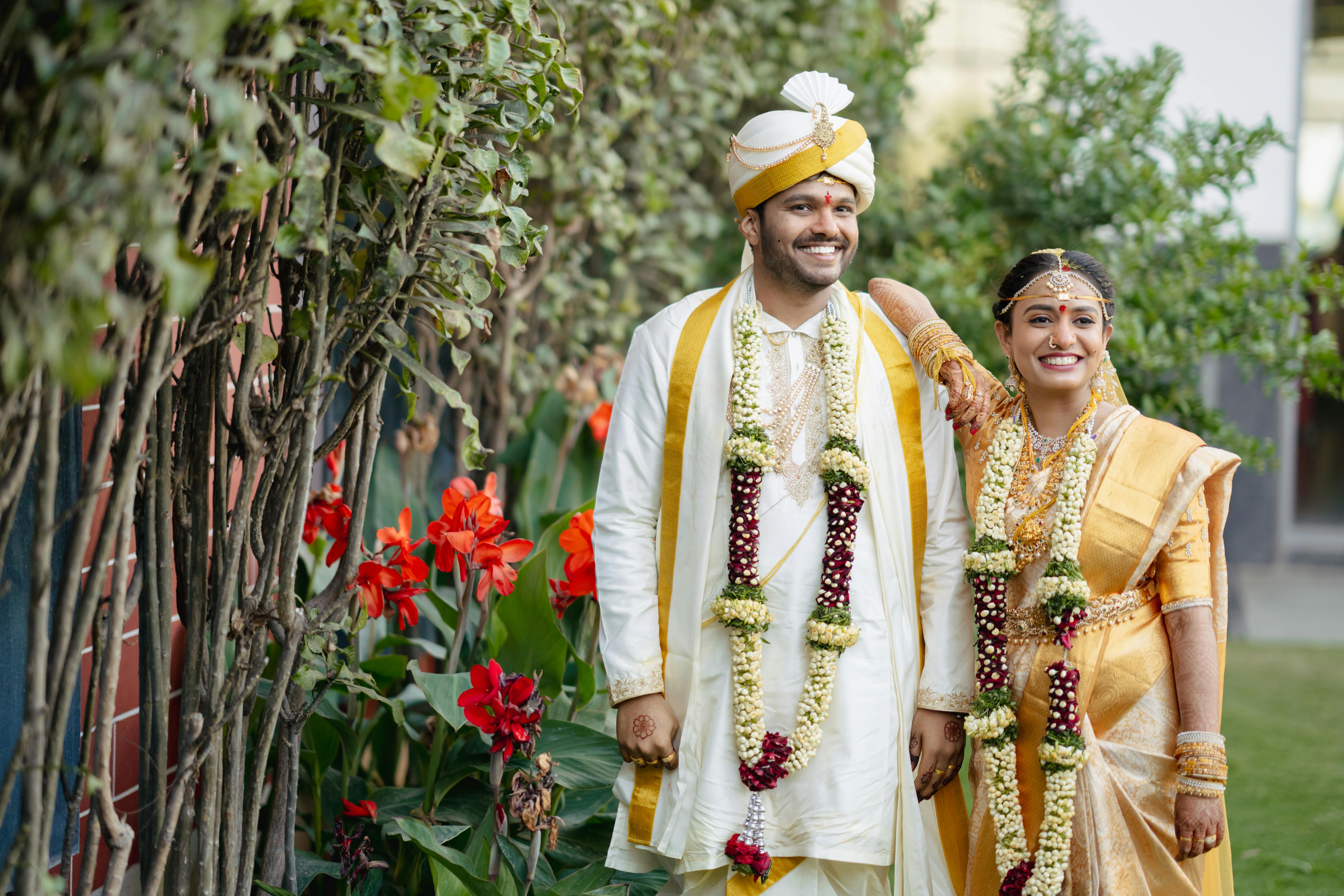 wedding photographers brisbane