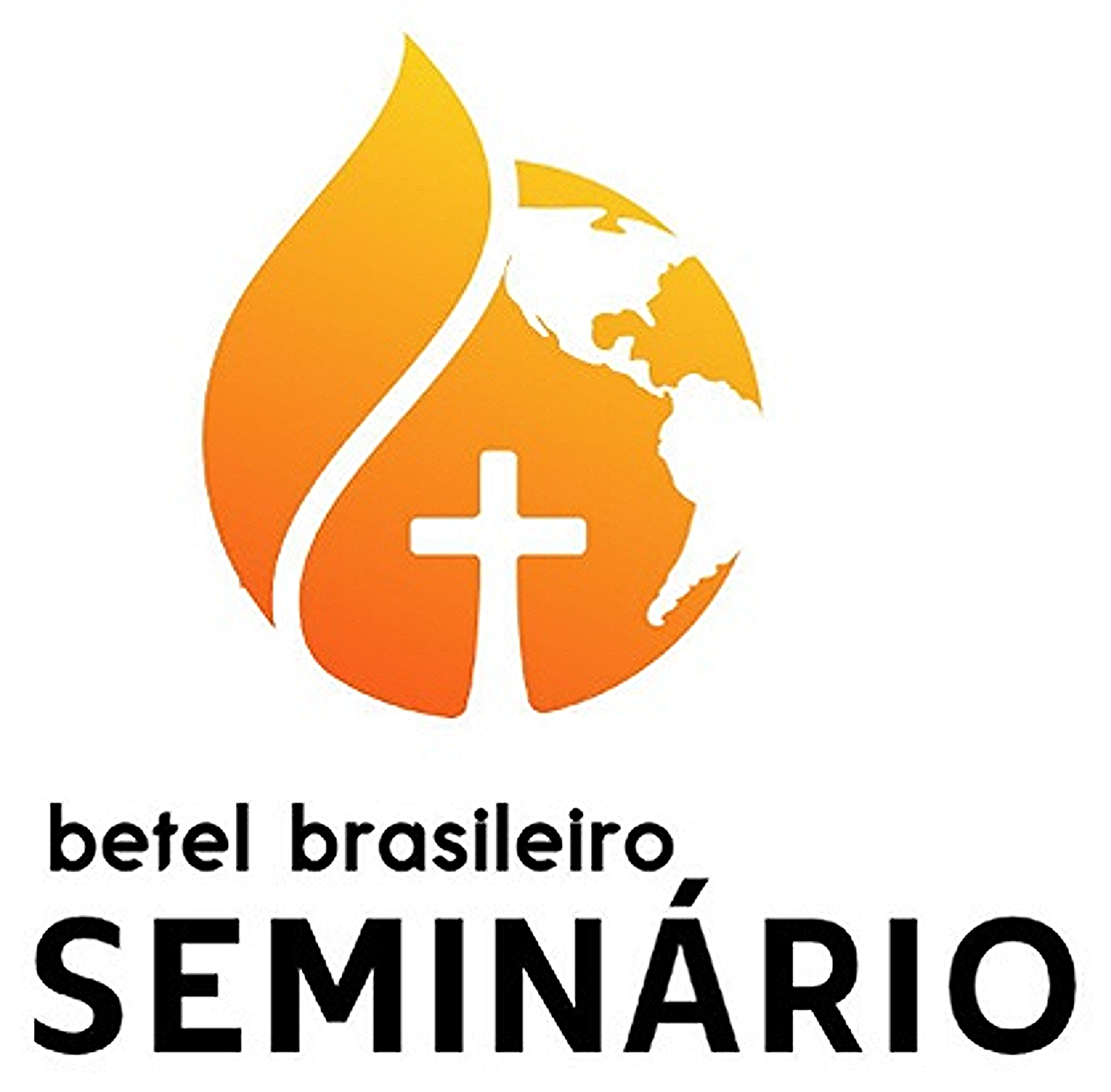 SEMINÁRIO BETEL BRASILEIRO