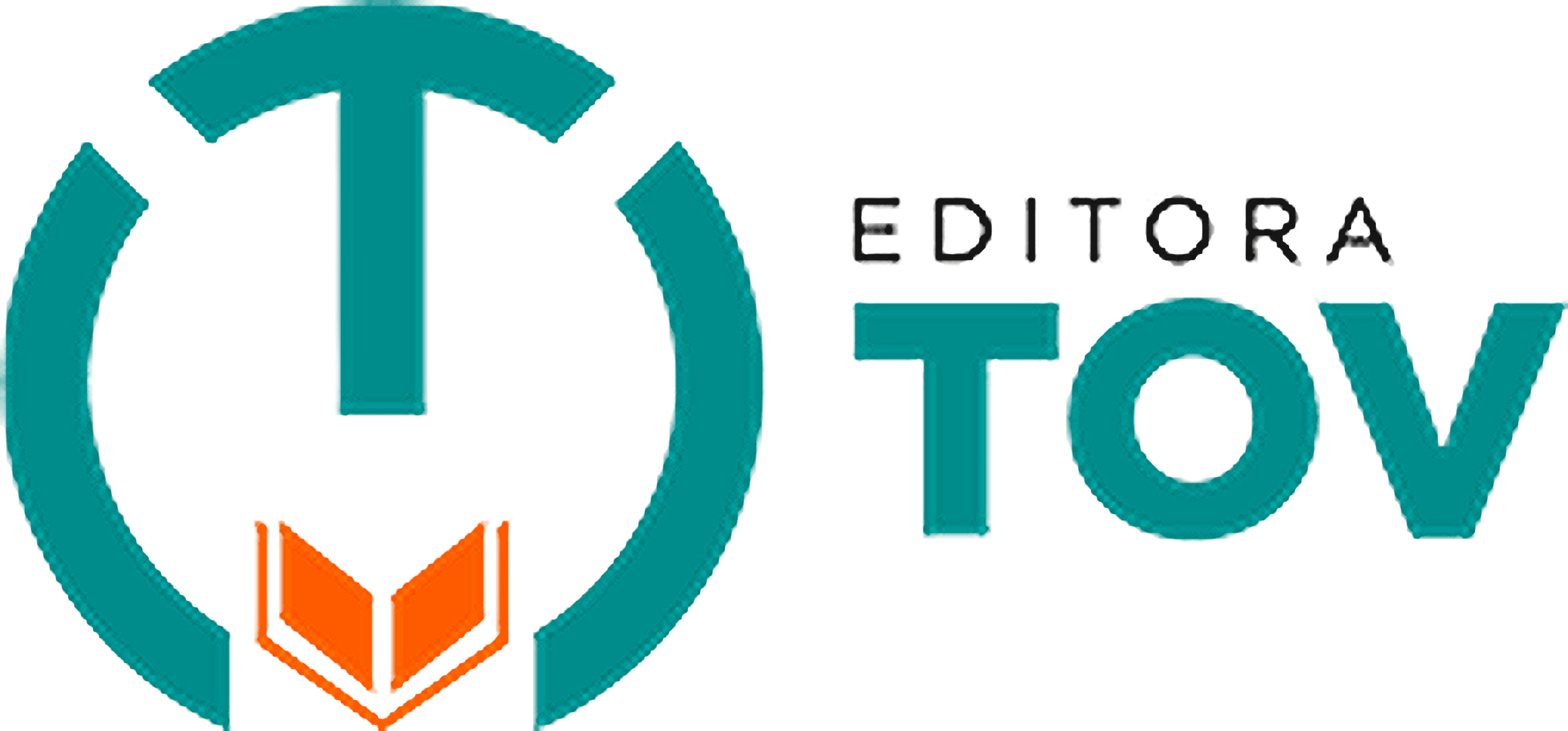EDITORA TOV