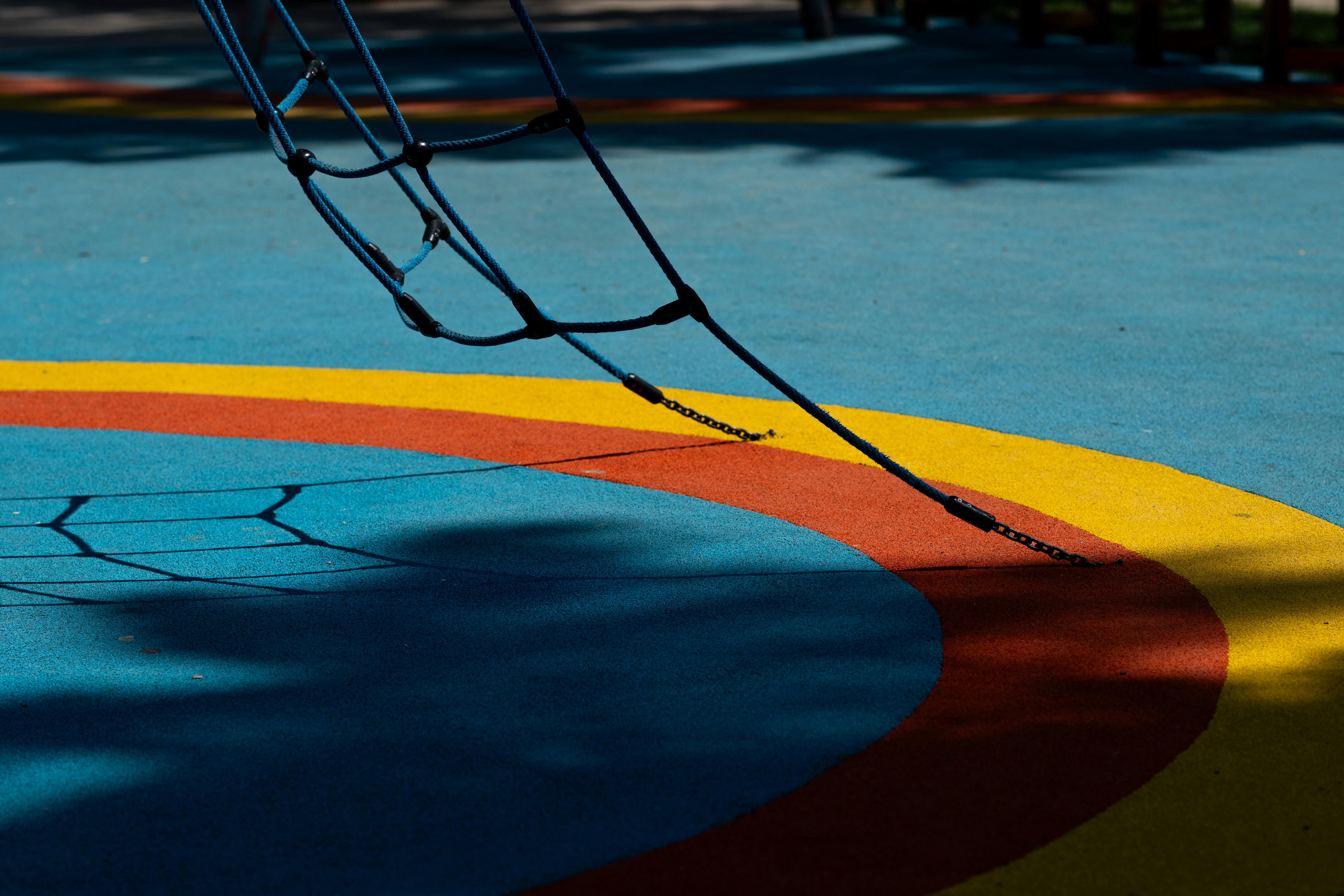 Créer une Mega Fun Zone : Éléments Essentials pour Réussir