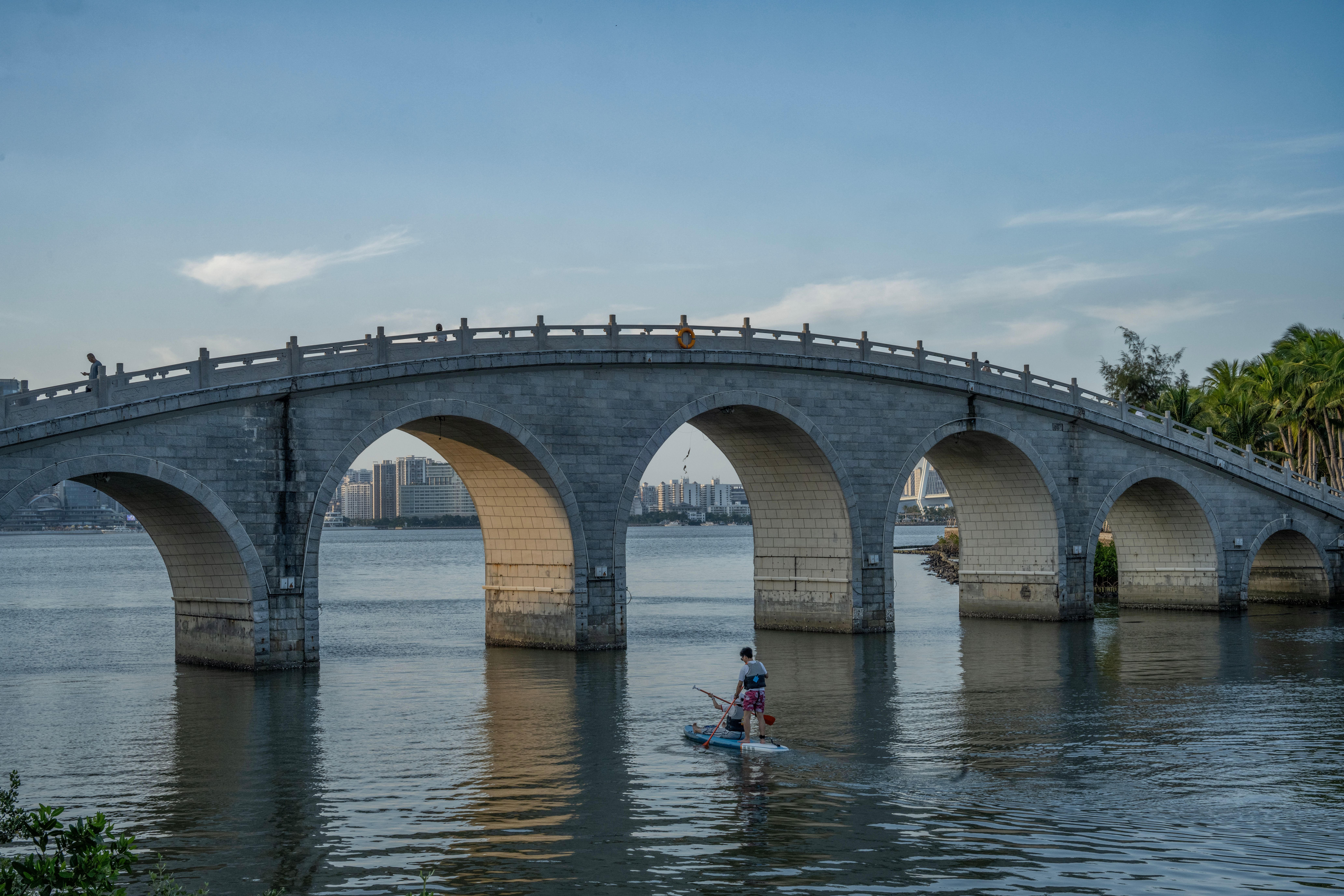 Haikou