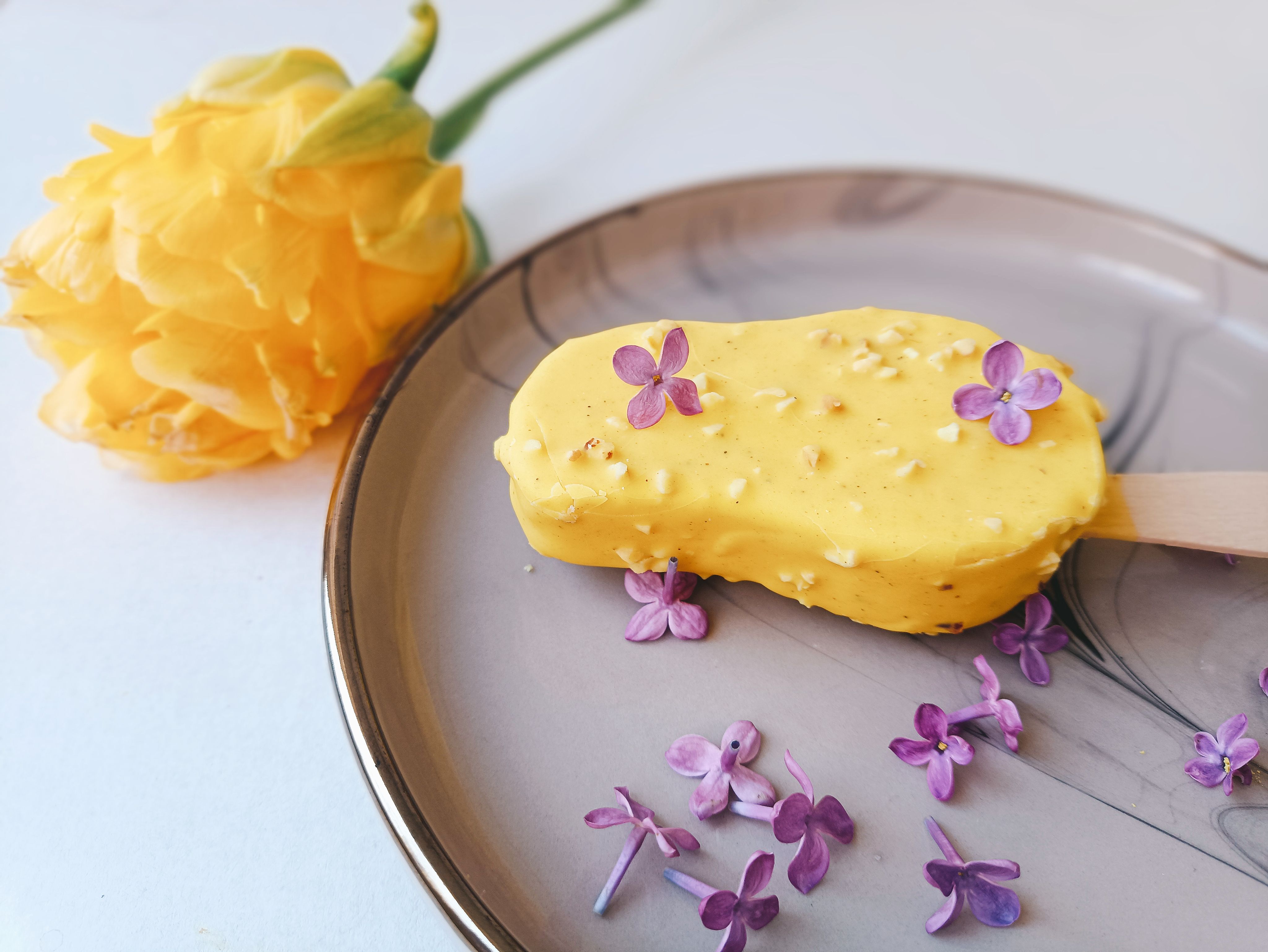 Where to Find Nanaimo Bars: The Ultimate Canadian Treat Guide