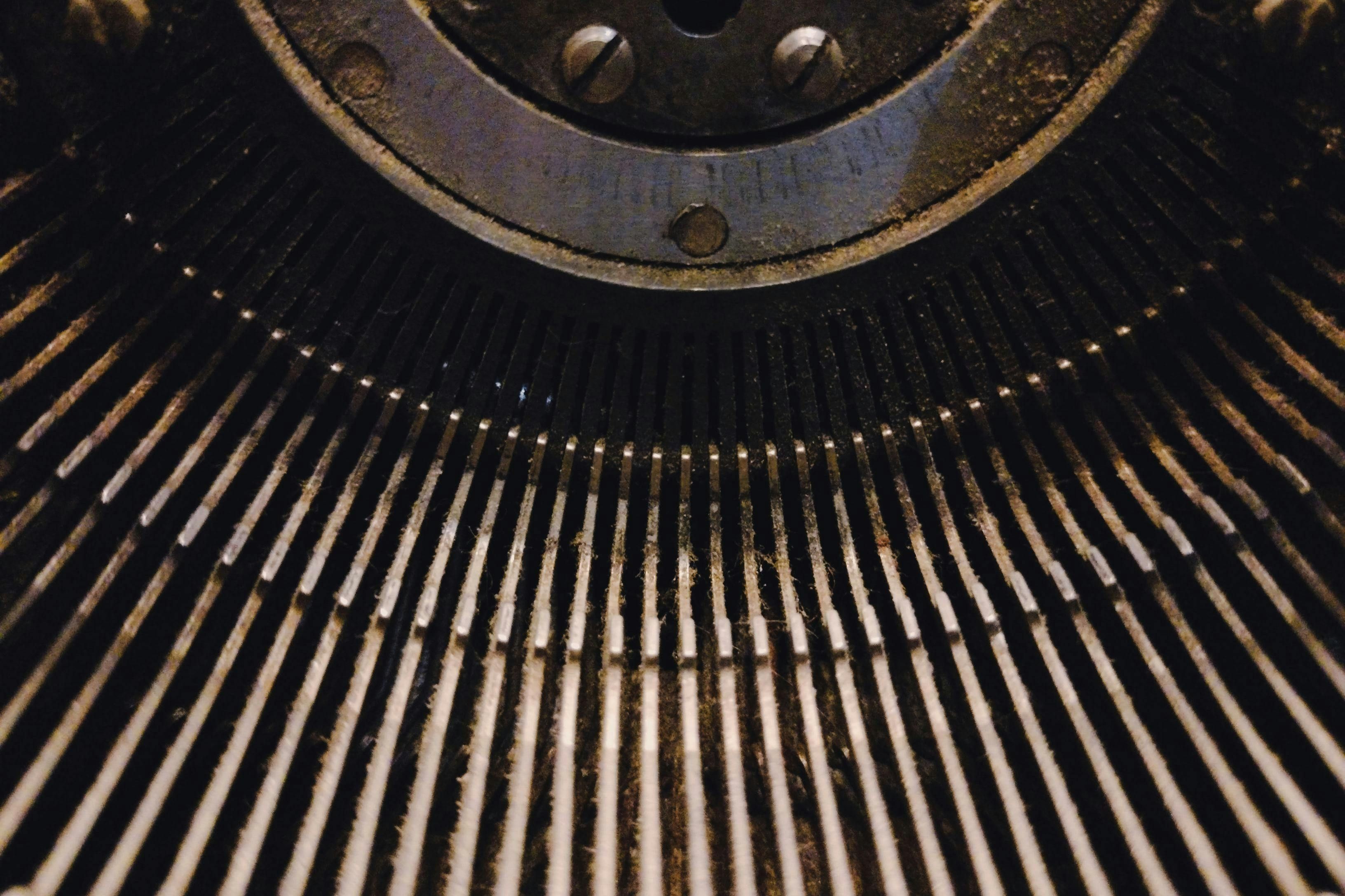 2K is 'reducing the size' of Bioshock 4 developer Cloud Chamber — Photo by Orkhan  Sweden on Pexels
