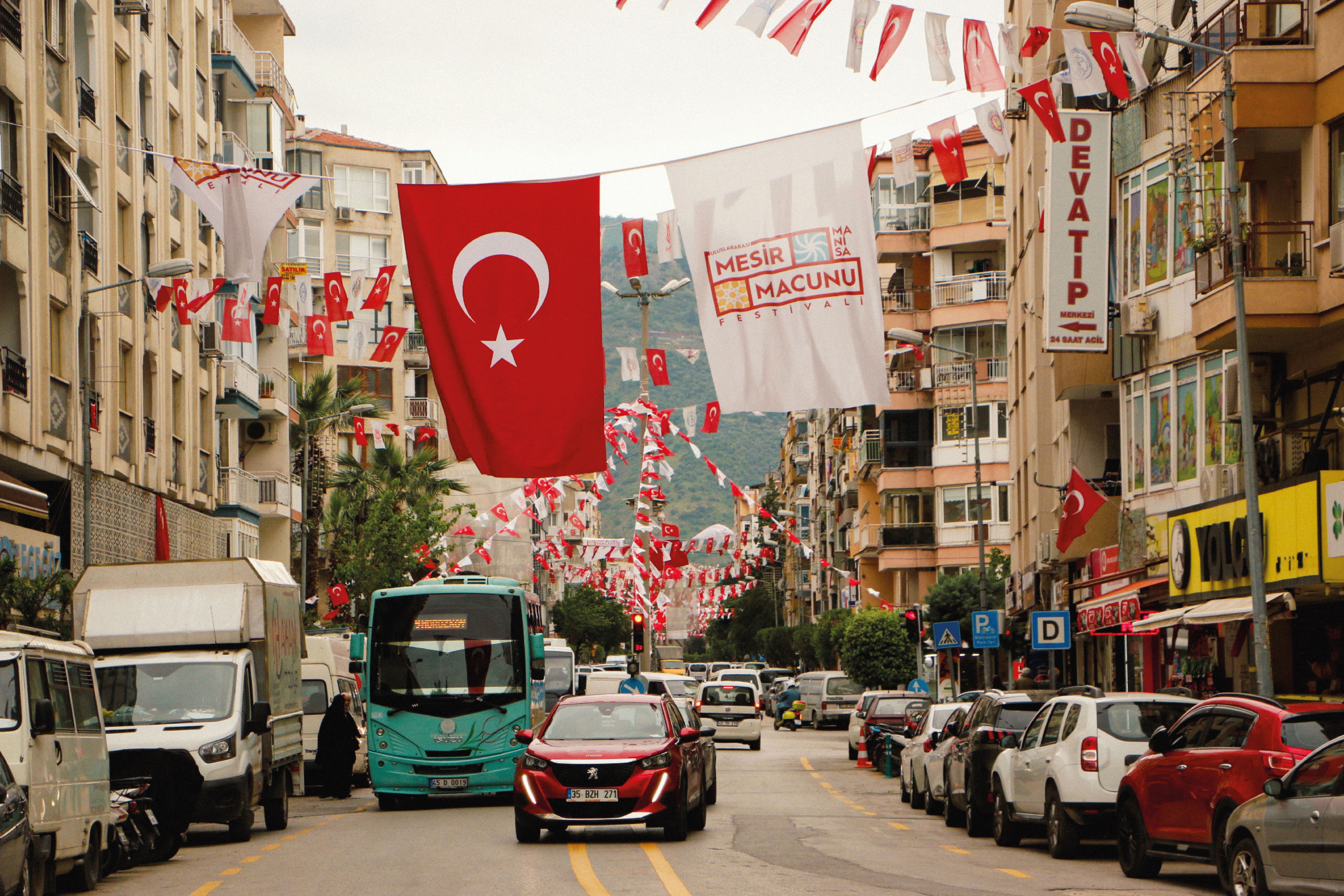 İstisu