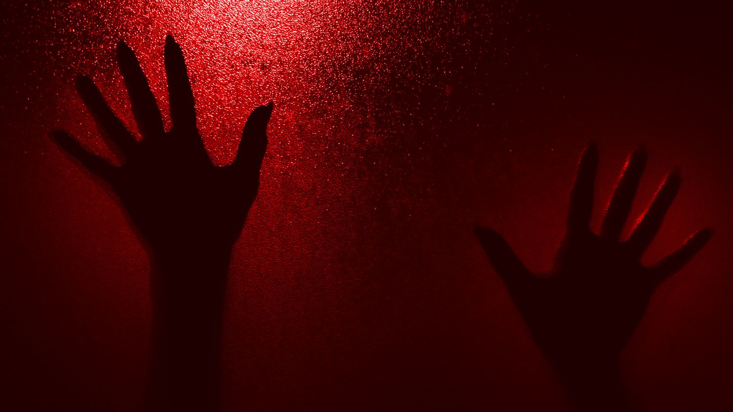 Red Freaky Background Creepy Red Background Photos, Download The BEST Free Creepy Red ...