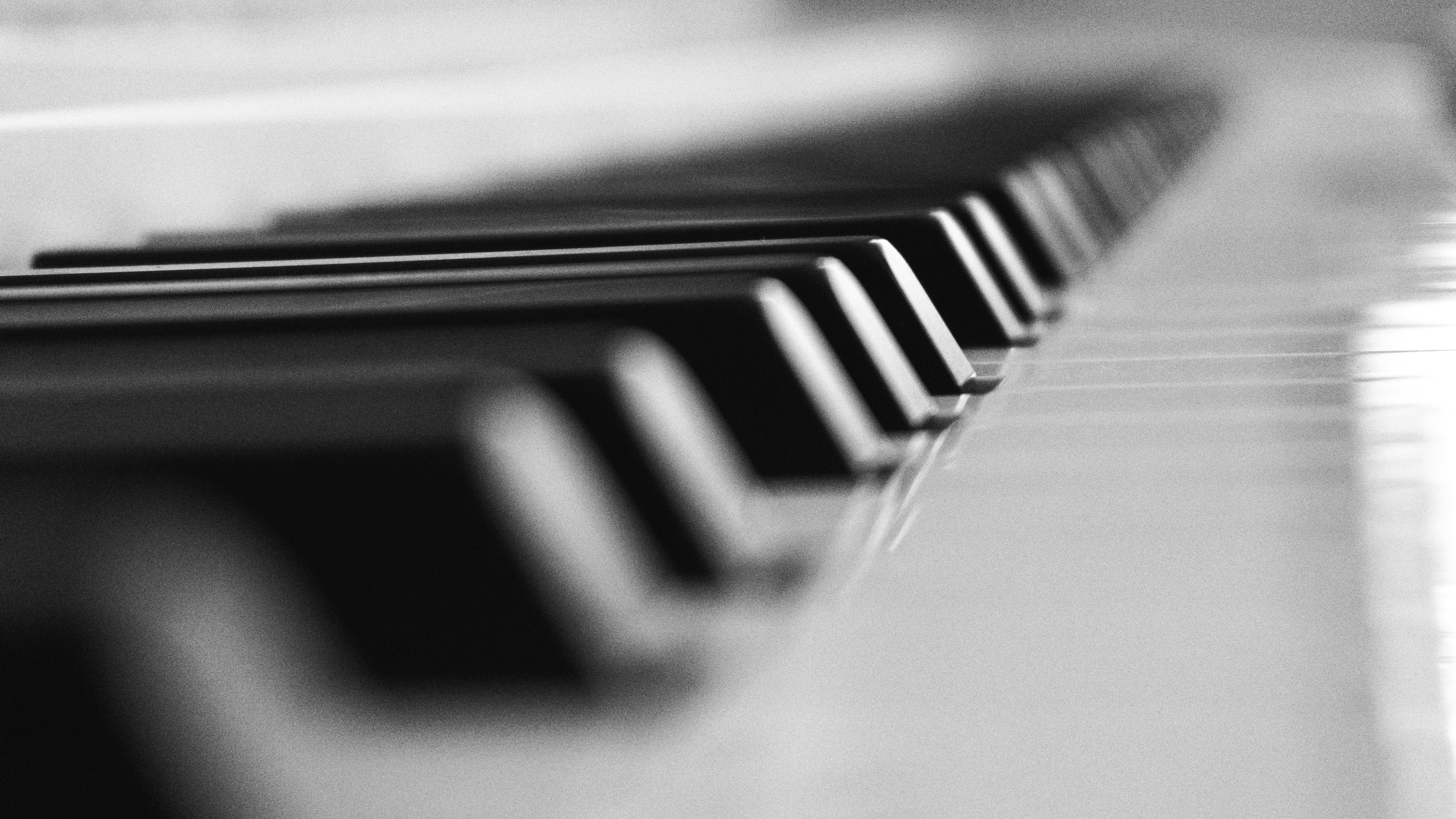 NEW MUSIC DISCOVERY - 12.05.26 — Photo by Zulfugar Karimov on Pexels