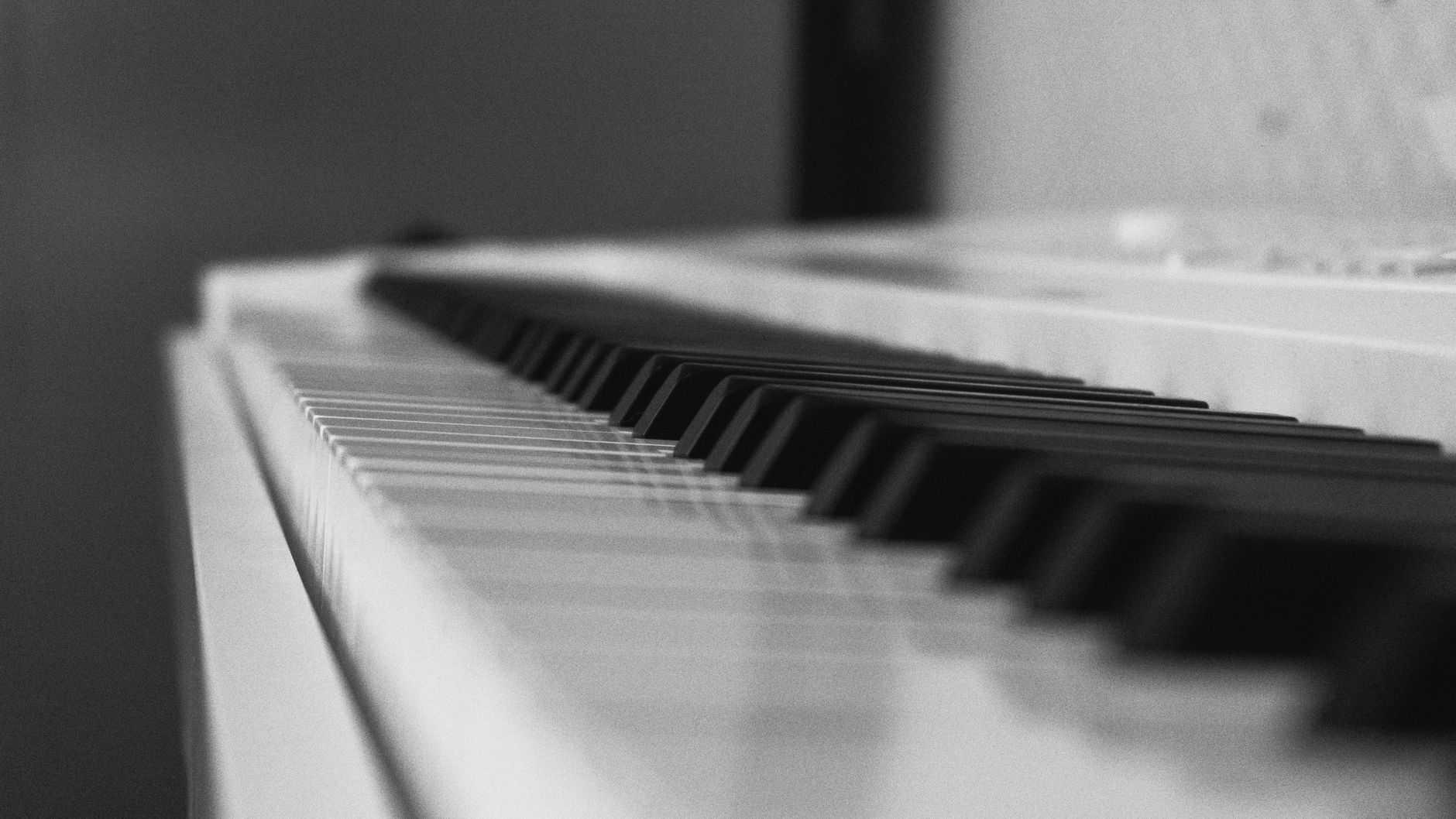 Piano: saiba o que esperar do novo restaurante italiano do Grupo Clan, no Leblon
