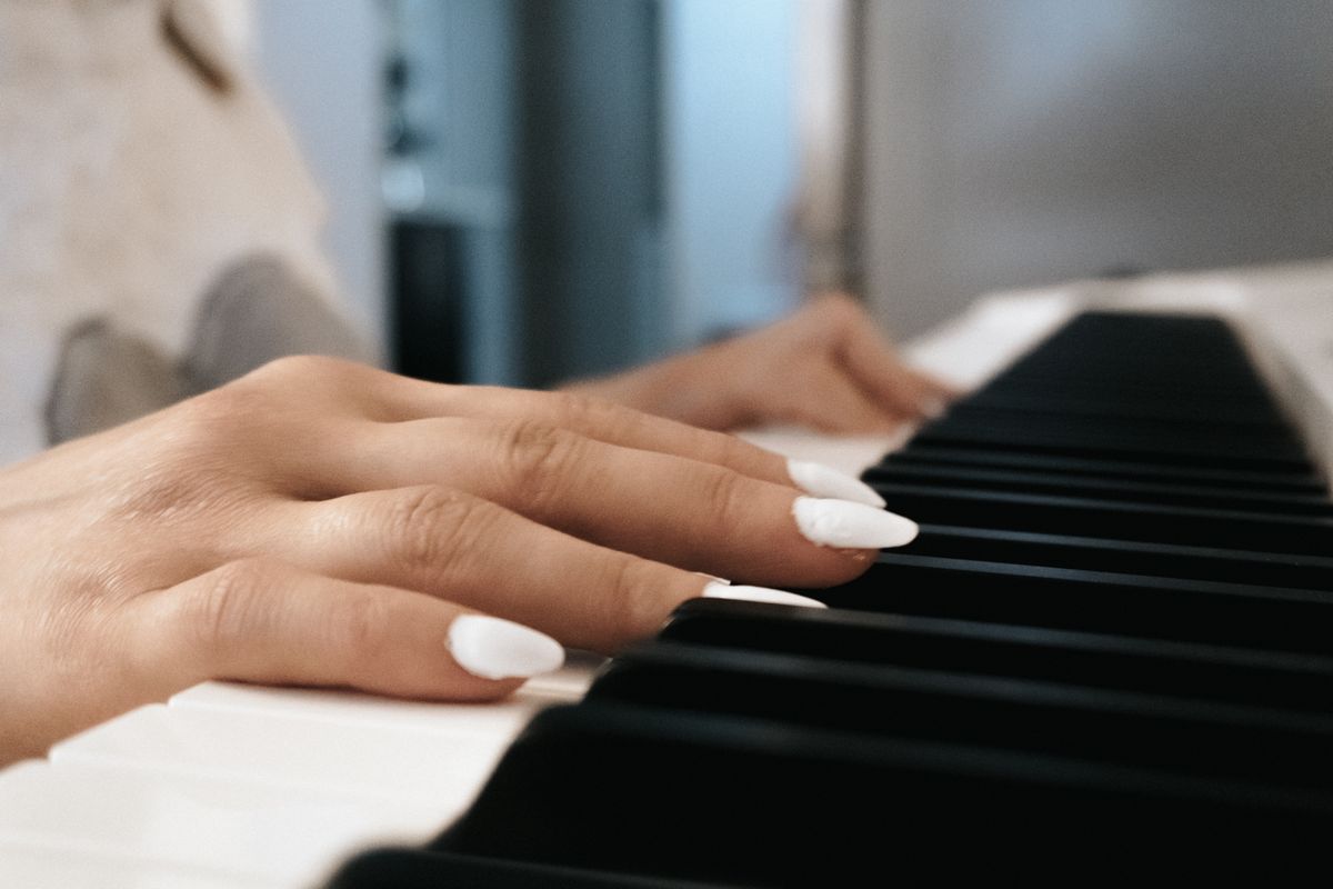 piano removals in Houghton Regis — Loaded properly: blankets, straps and a plan in Houghton Regis
