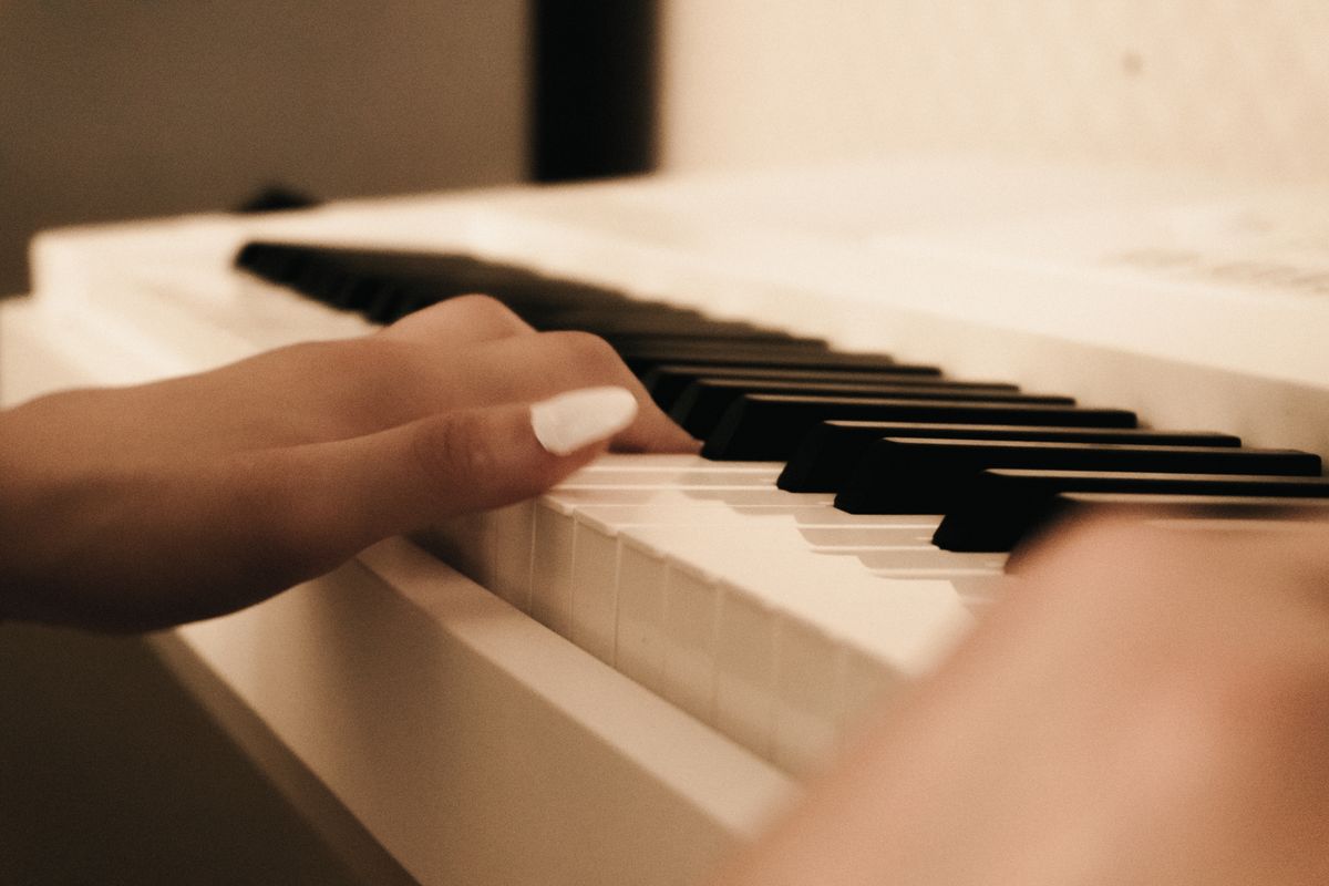 piano removals in Ulcombe — Loaded properly: blankets, straps and a plan in Ulcombe