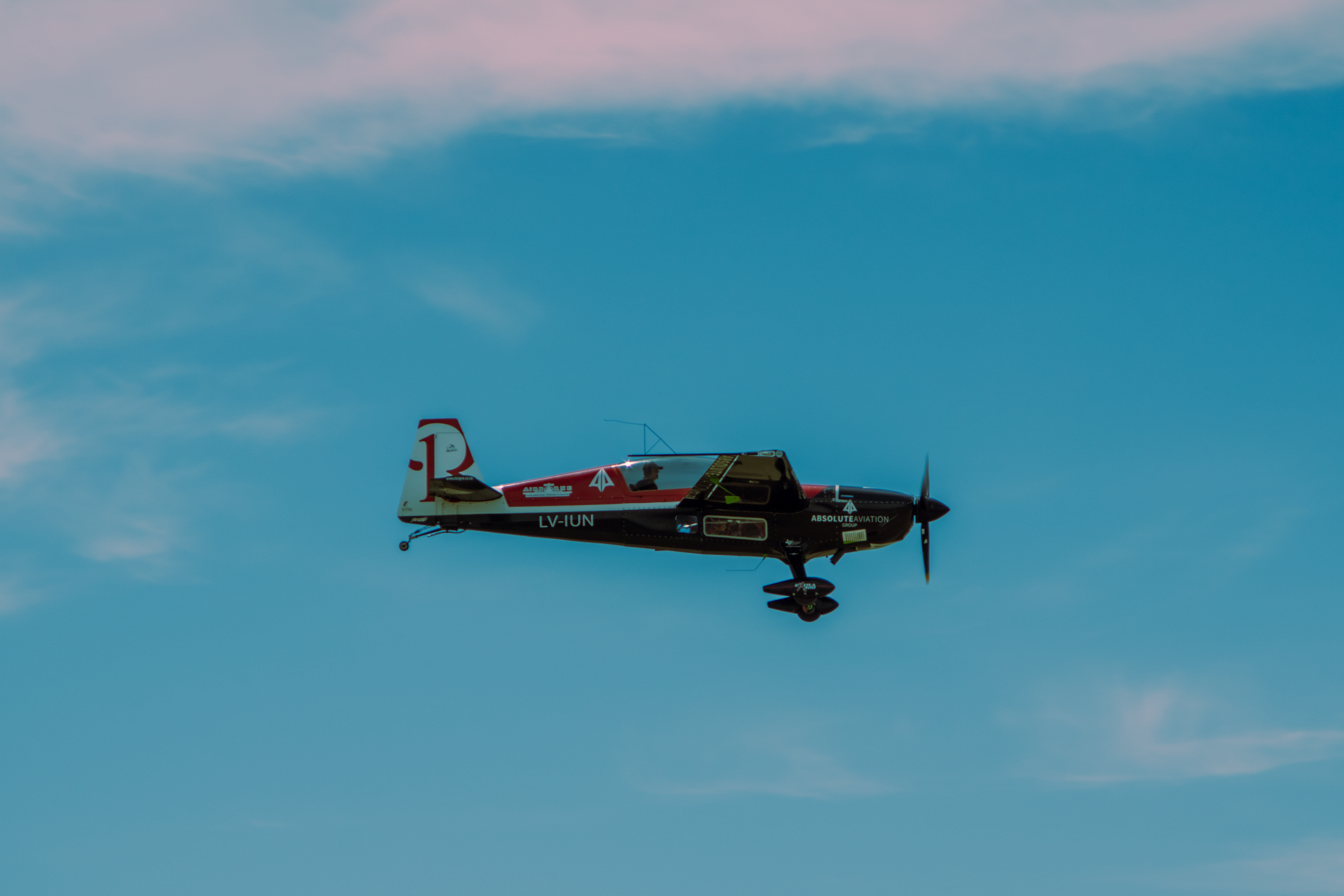 3 Principles for AI Pilots That Actually