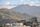 mountain backdrop