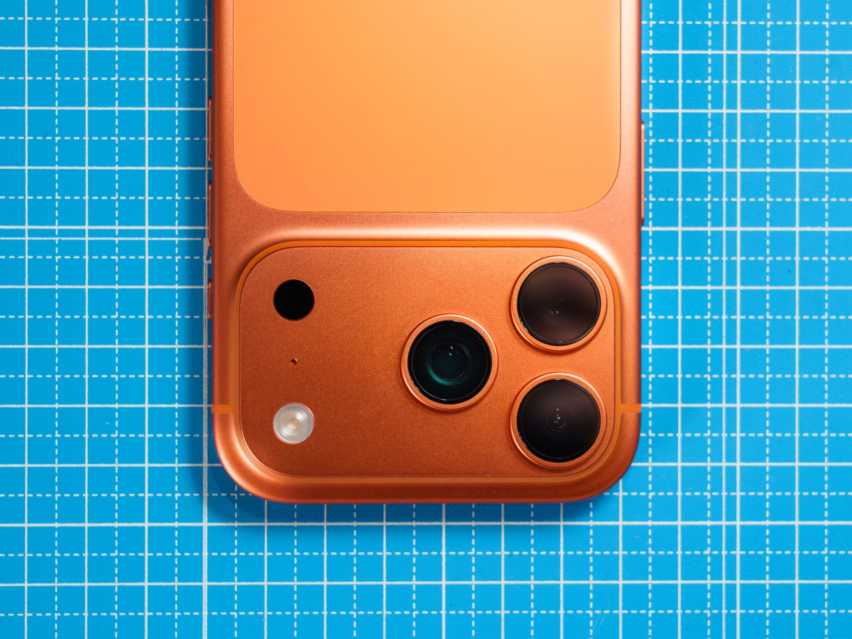 Apple start productie iPhone Fold na oplossen problemen