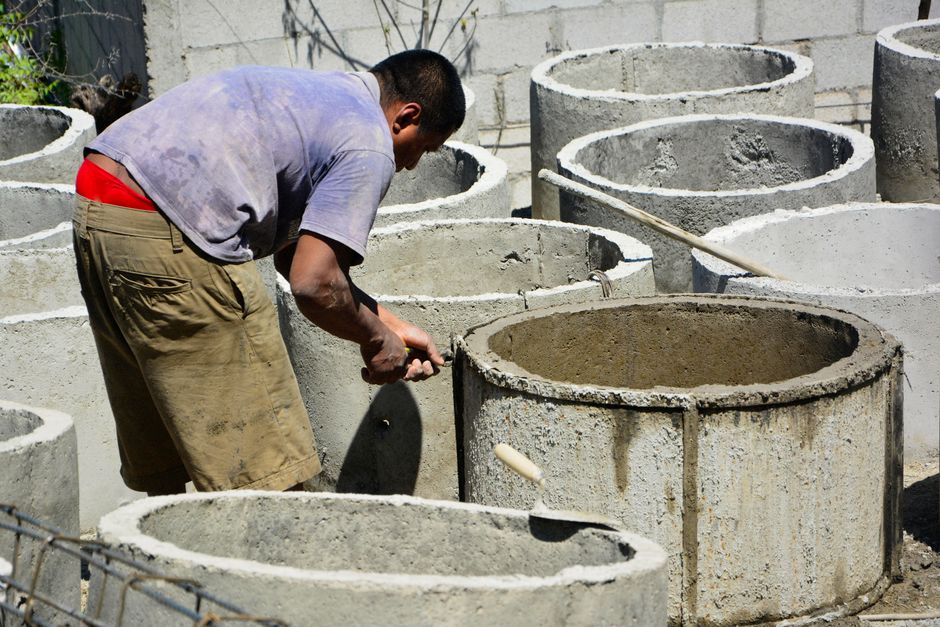 Professional SEO For Concrete Masonry Contractors Chicago, IL Professional SEO For Concrete Masonry Contractors Chicago, IL