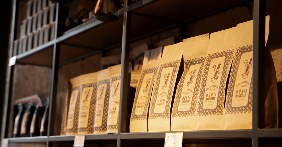 Les meilleures boutiques express à découvrir près de chez vous