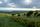 england