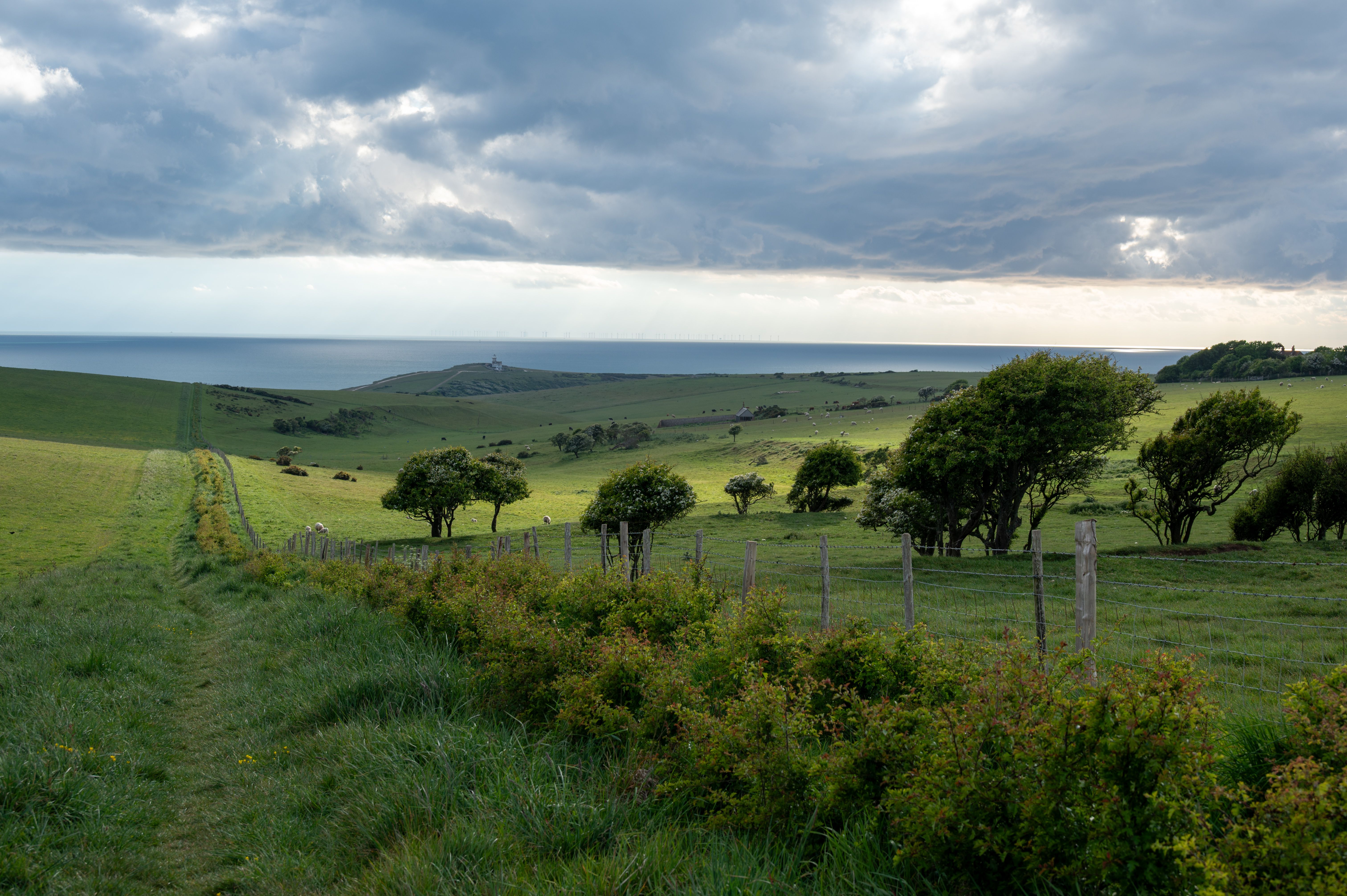 入手不可能！A Background to English(英国の環境) English Landscape Photos, Download The BEST Free English Landscape