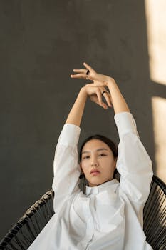 image.mefiz.com