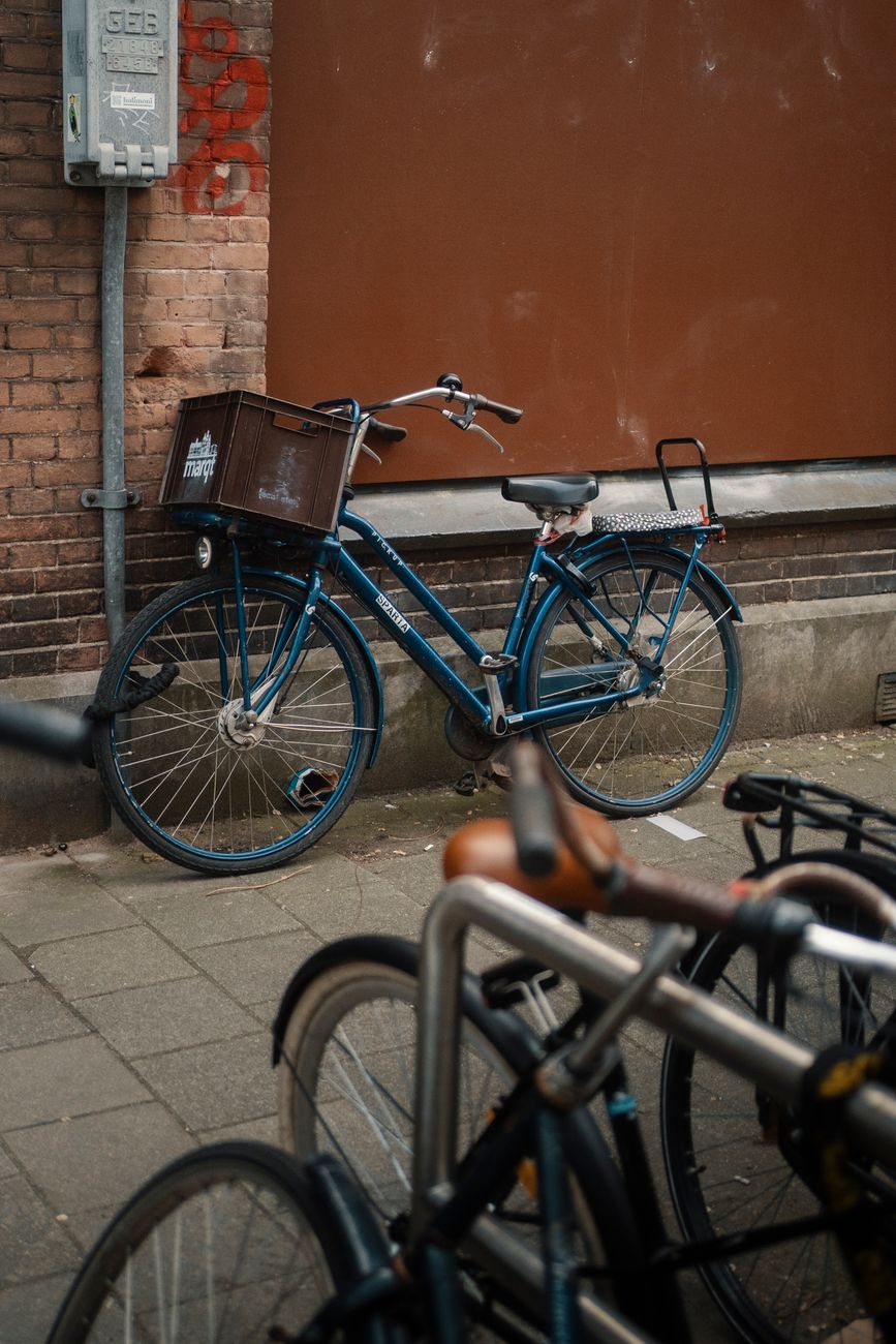Bicicleta portadora compacta 2026: comparativa, carga útil y para quién es