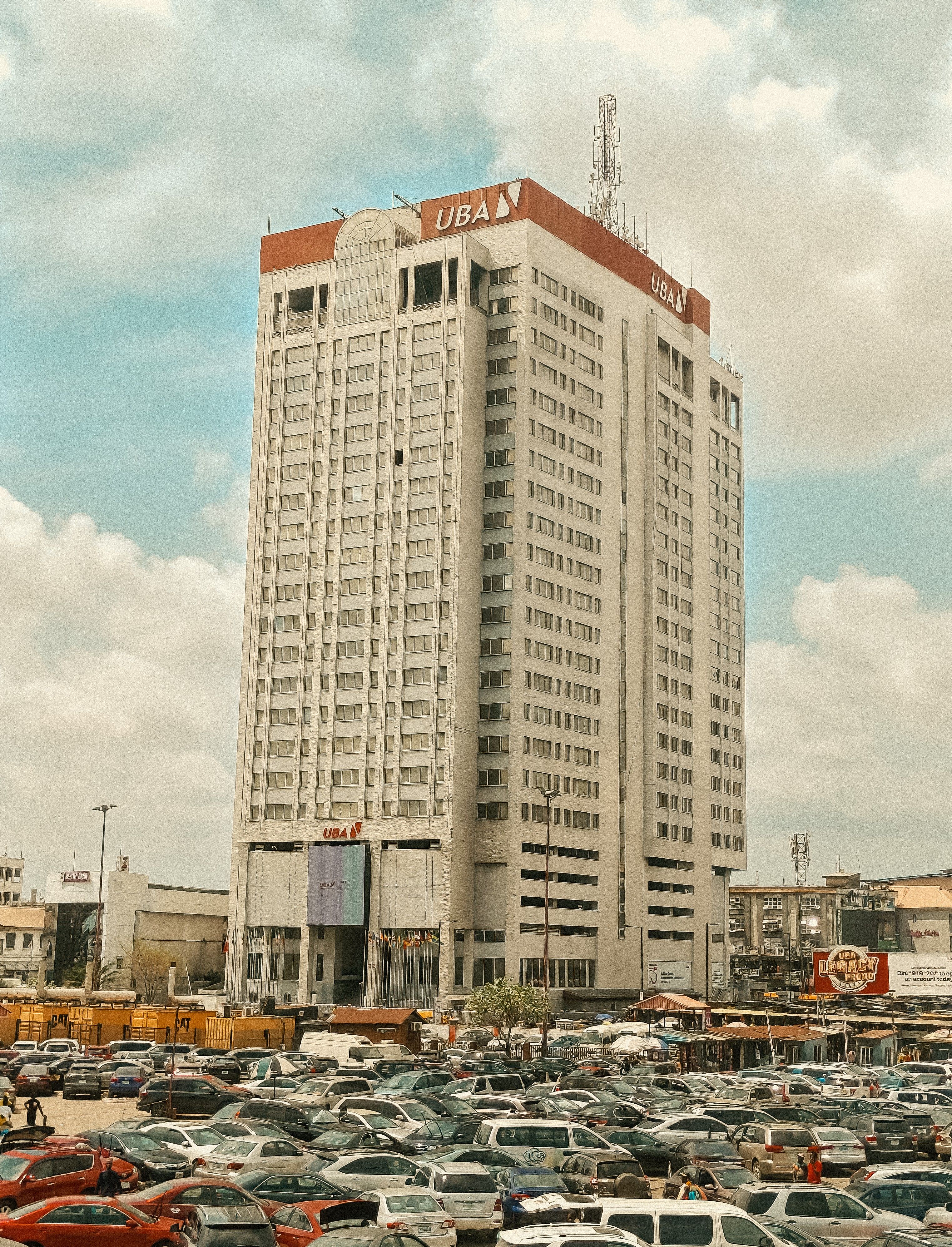 UBA Foundation and Slum2School Africa Partner to Equip Nigerian Pupils with Essential Financial Literacy Skills