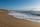 australia beach
