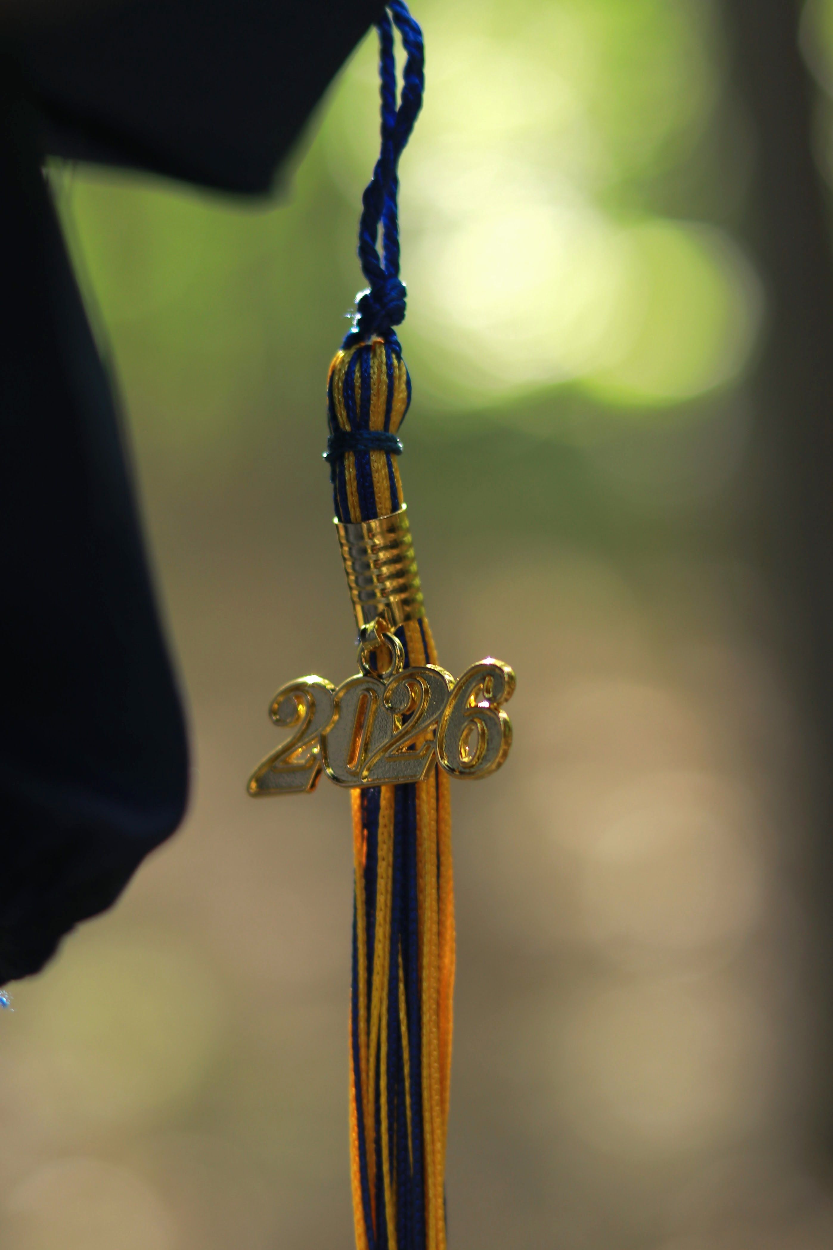 Evaluating POSTECH International Scholarships 2026 for Prospective Graduate Students