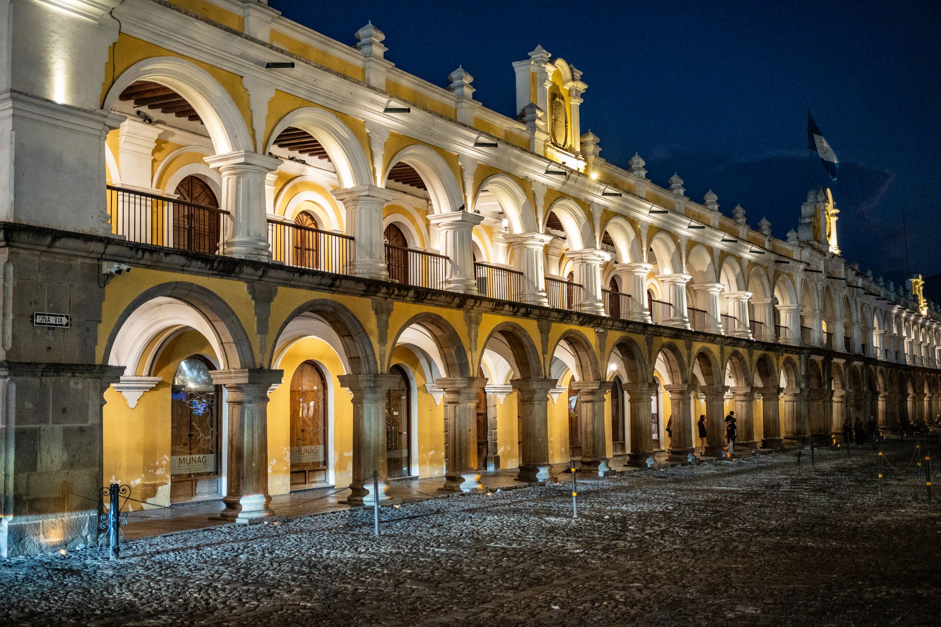 Guatemala photo 4